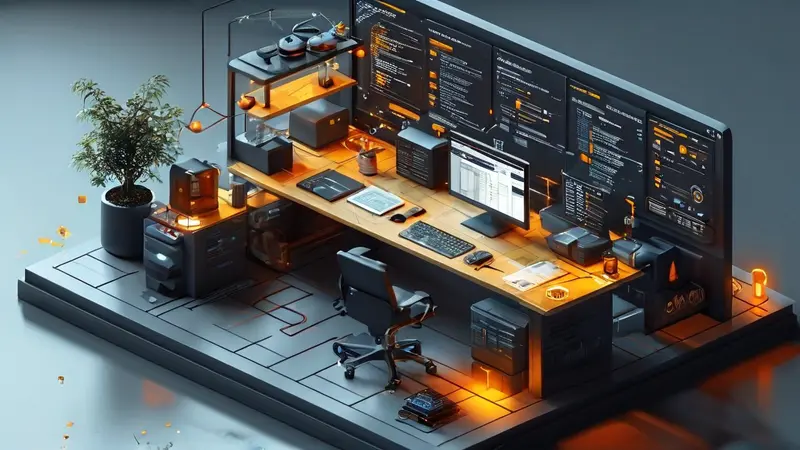 如何不被检测出虚拟机