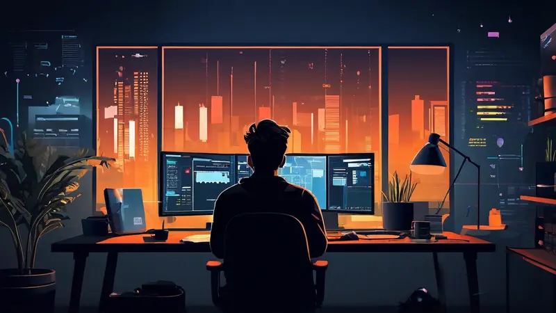 excel怎么把两页打印成一张纸上