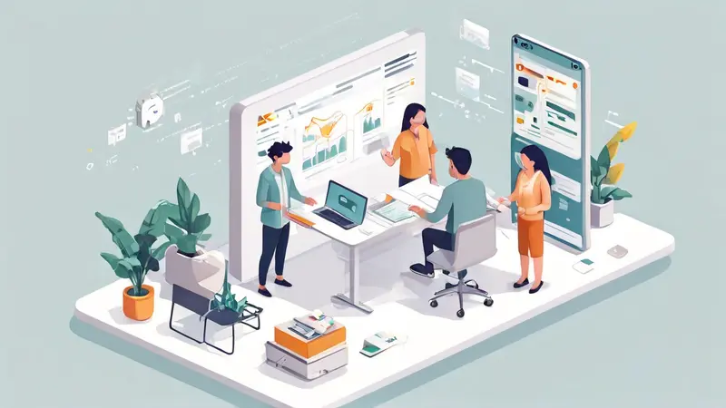 html如何将按钮的背景去除