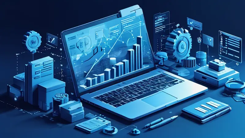 如何查看源码的许可协议