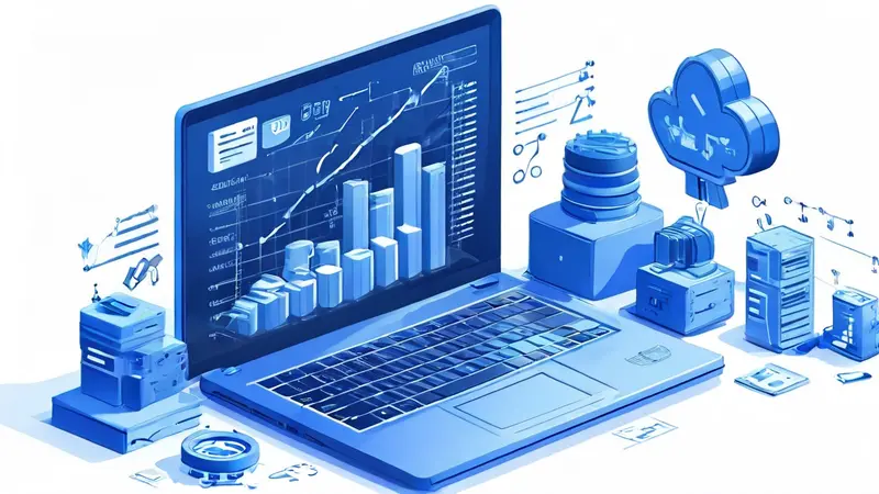 excel表怎么变成柱形图