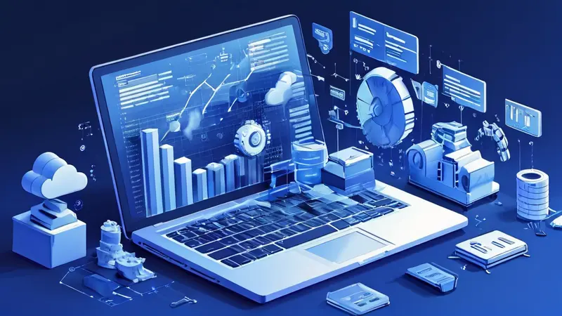 Excel怎么画一个A3图框