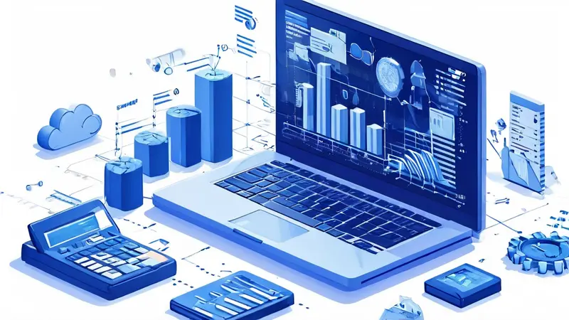 手机怎么把金山文档转换成excel