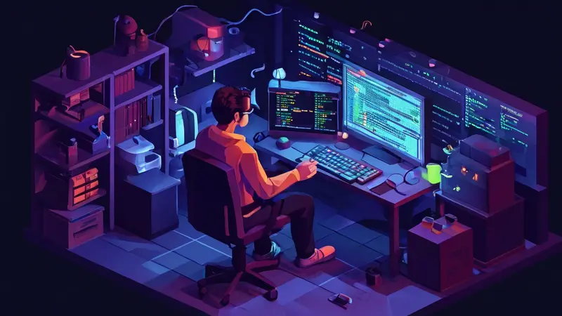 excel 表格中怎么引用公式计算结果