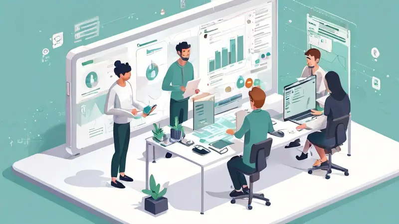 如何更换web的浏览器