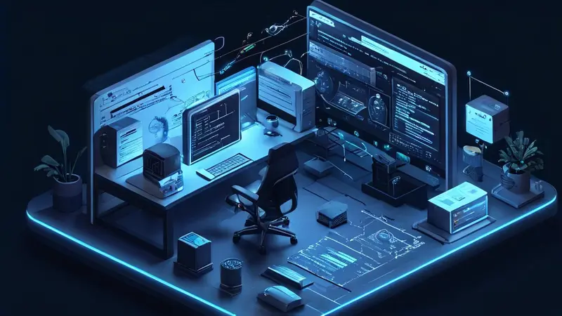 虚拟机如何激活windows账户