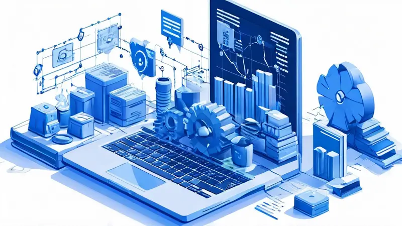 用js怎么获取表格中的数据