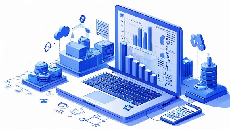 换了手机怎么恢复excel