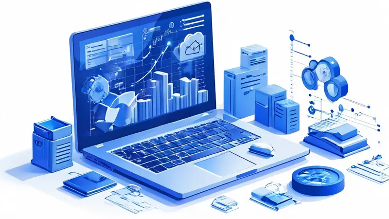 wps的excel怎么设置时间加减