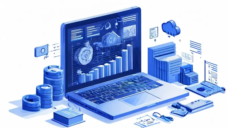 excel怎么把两个表中相同的部分删除