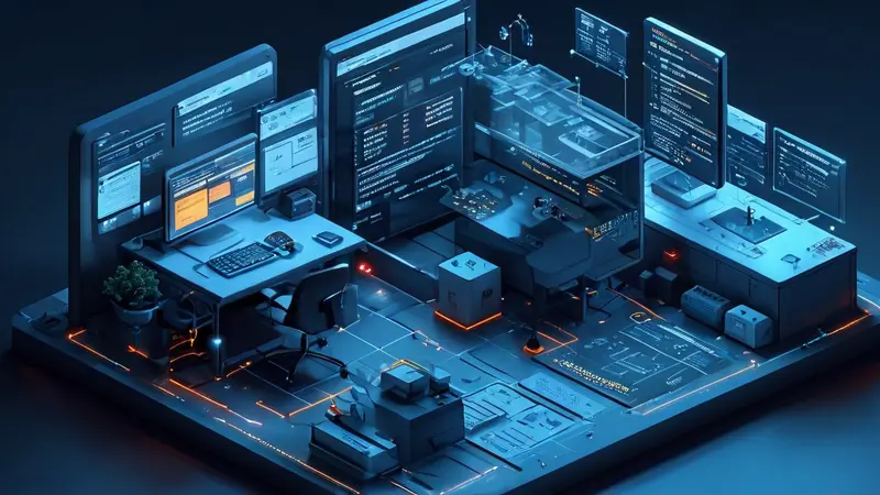 虚拟机如何不封游戏账号