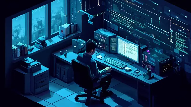 excel中工具栏怎么设置颜色