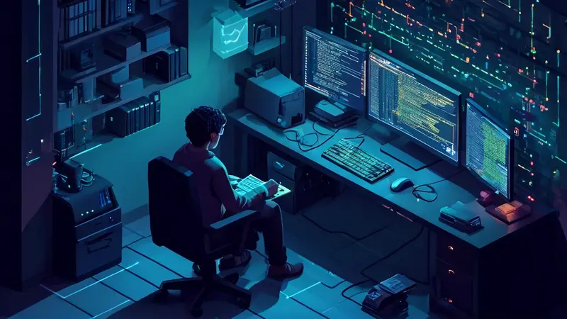 怎么设置excel正常显示数字