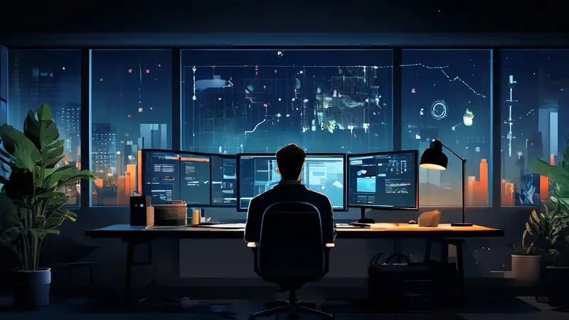 excel怎么分工作页