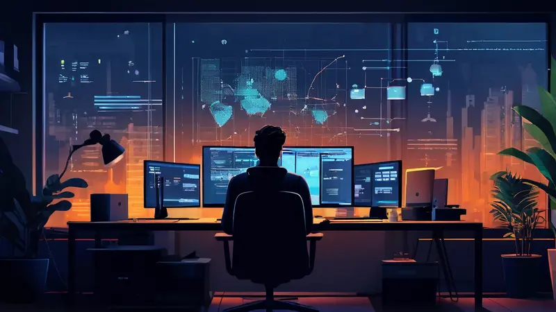 excel按文字排序怎么排序