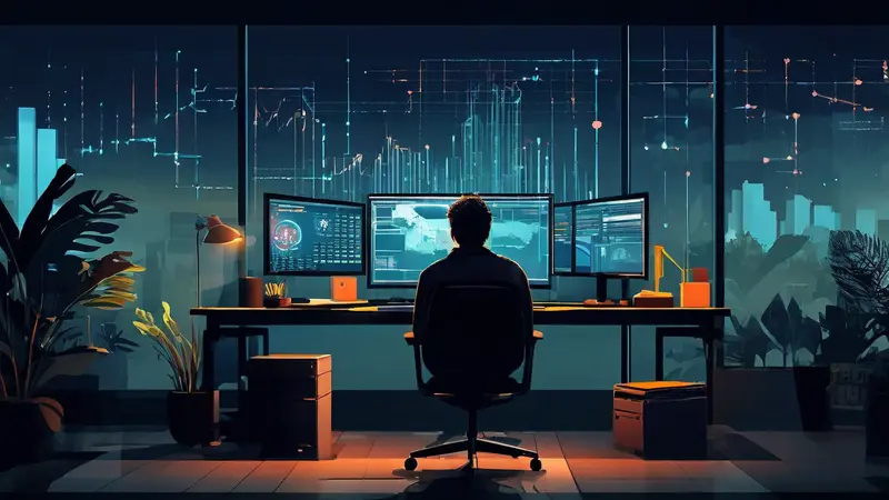 虚拟机如何玩老游戏手机