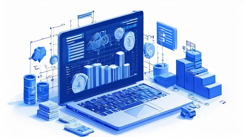 js 怎么禁用options