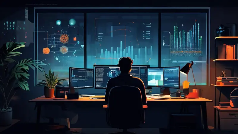 excel透视后怎么去空白