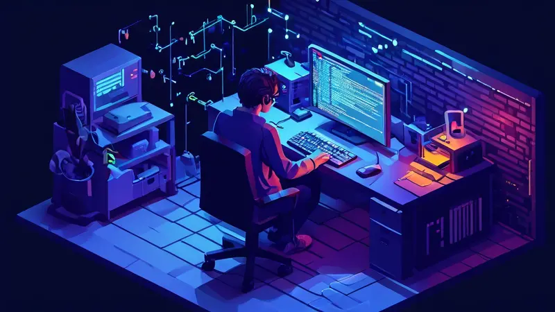 网络安全公司盈利如何