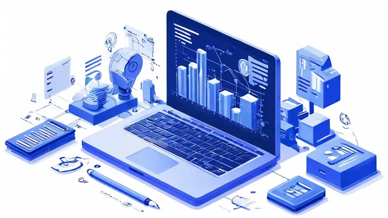 js怎么设置值后不更改原变量