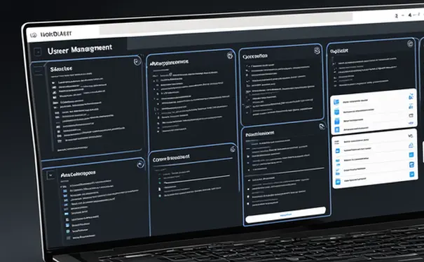 JS salon专业沙龙怎么样