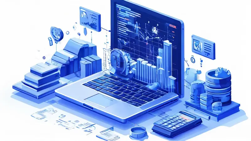 微信wps怎么转化成Excel