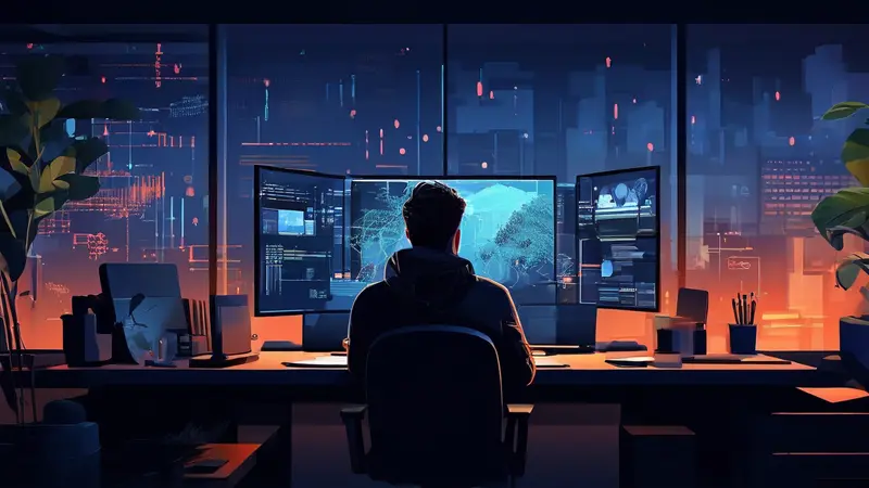 js怎么阻止向上冒泡