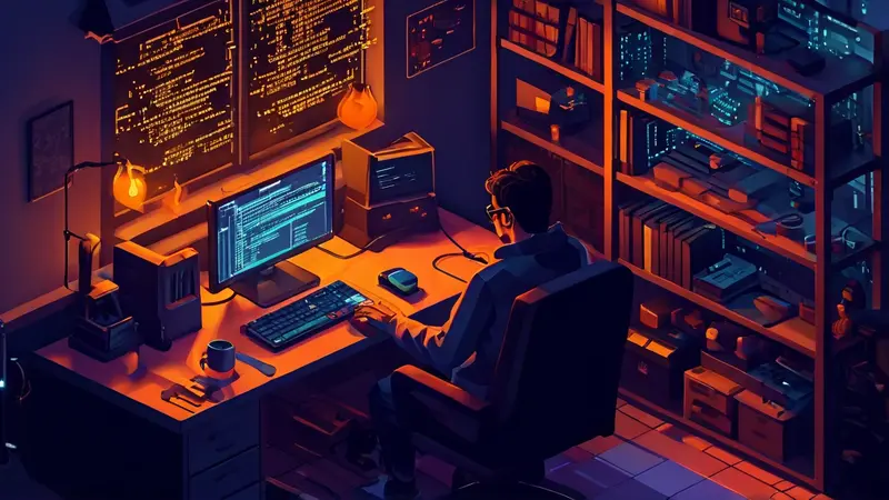 excel怎么得到函数图像