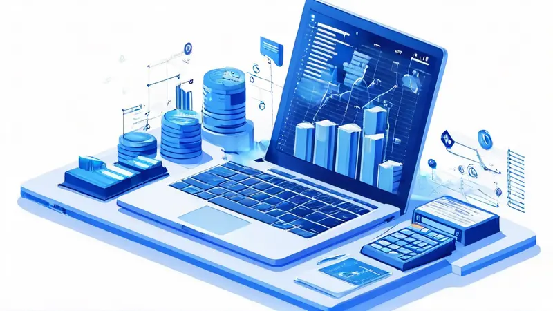 excel隐藏了工作表怎么恢复