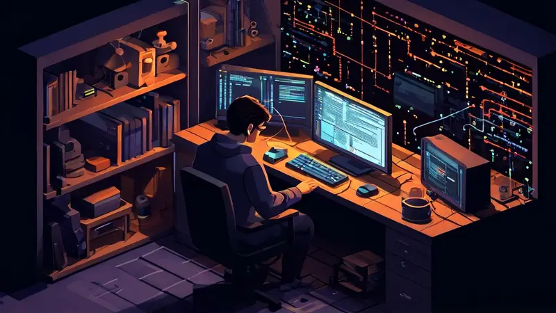 如何使visio导出的HTML