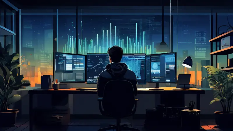 excel不能打开剪贴板怎么办