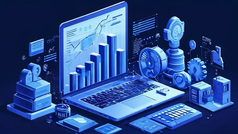 excel 图表里面的图例怎么改