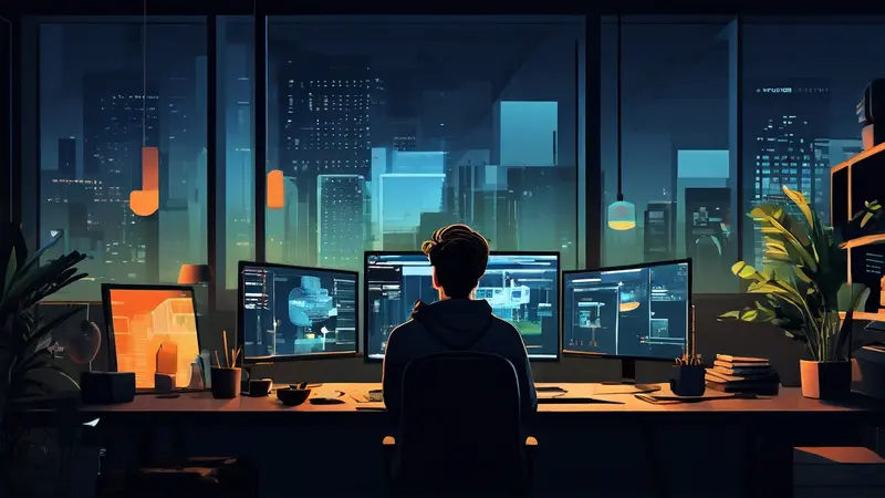 如何从虚拟机centos中复制文字