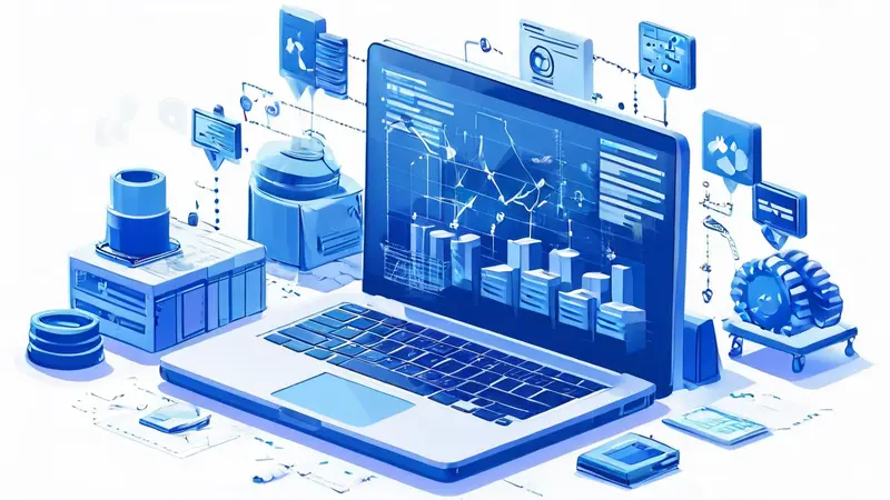 excel表格怎么标注表格颜色