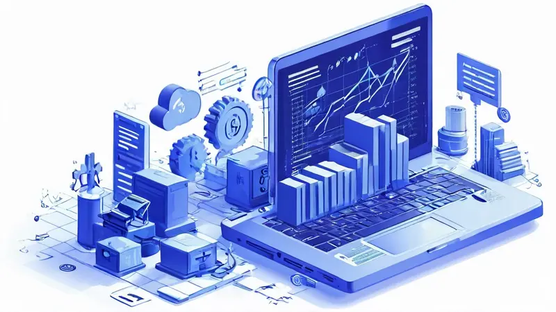 联想个人云如何安装docker