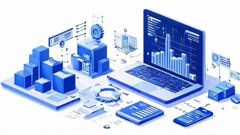 怎么设计excel单元格点击选择内容