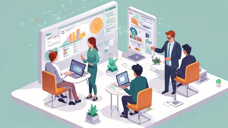 html如何让让文字在一行