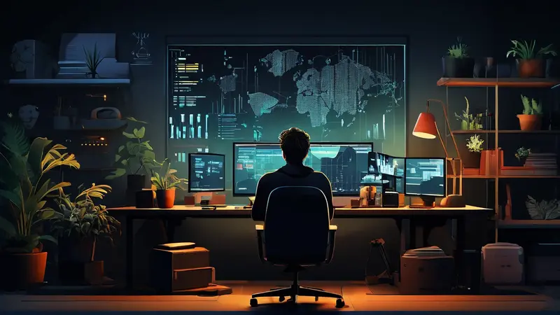 excel每行怎么加1