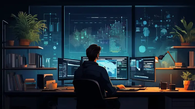 excel表格怎么设置上面翻页头不变