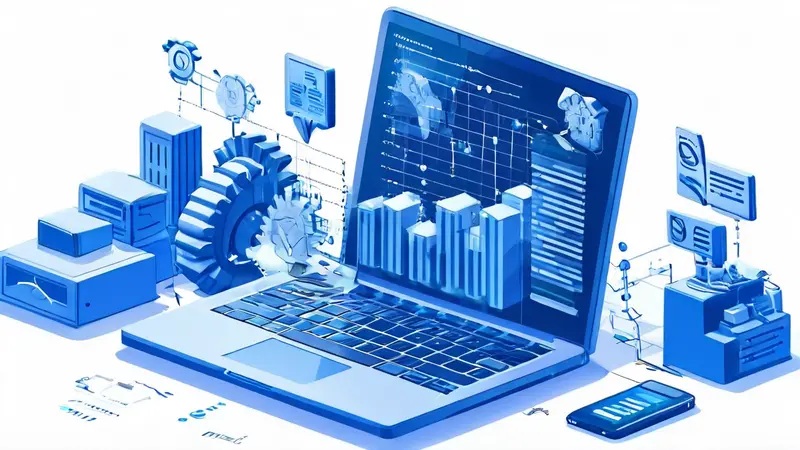 js怎么让事件优先执行