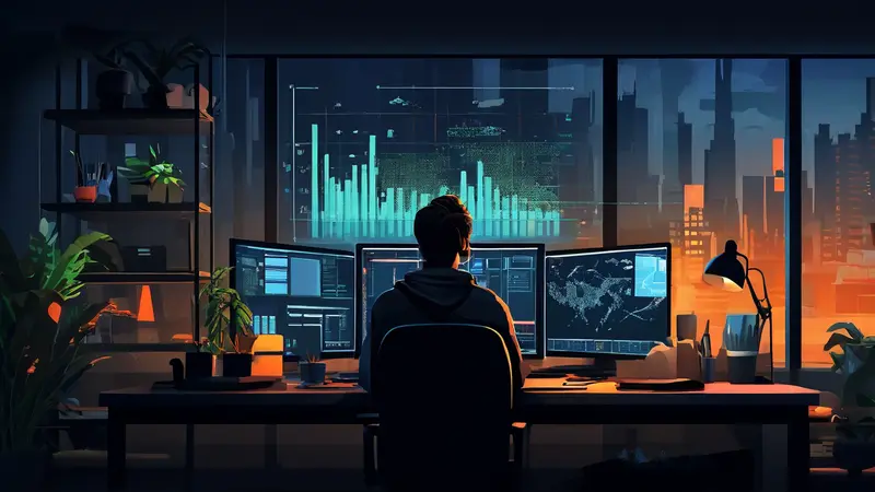 esxi如何一个账号管理一台虚拟机