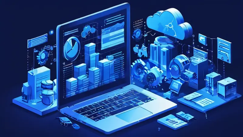 excel表格筛选完了怎么统计数量