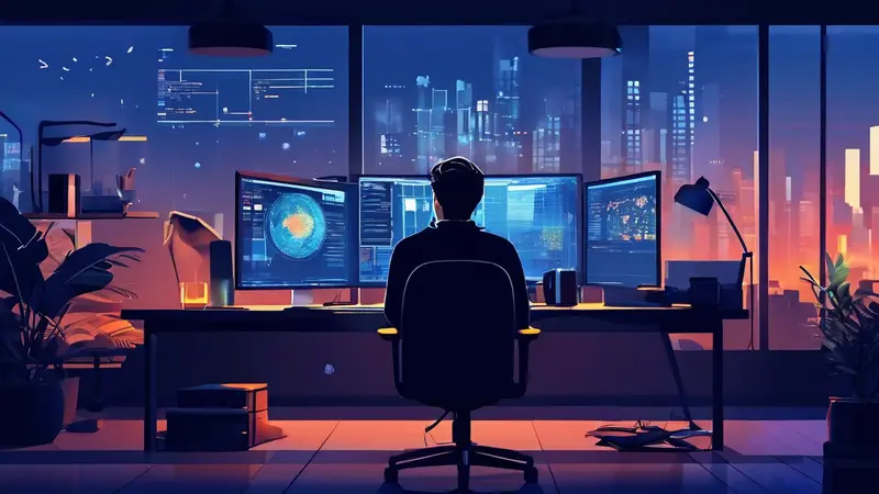 wps excel表格横线怎么去掉