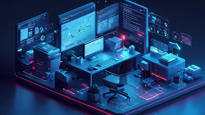 logic如何在win虚拟机