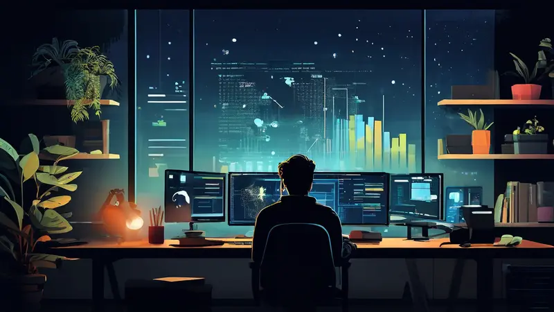 如何用虚拟机搭建rsyslog服务器