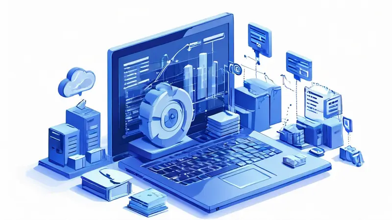 excel绿色小三角怎么显示