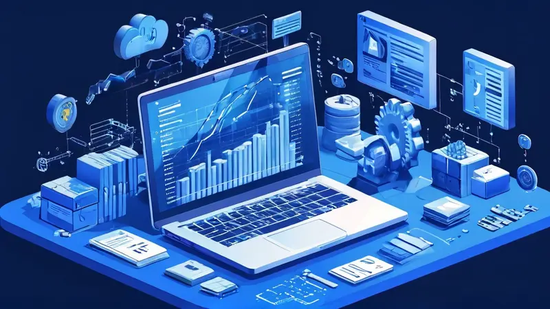 如何把源码放到压缩包