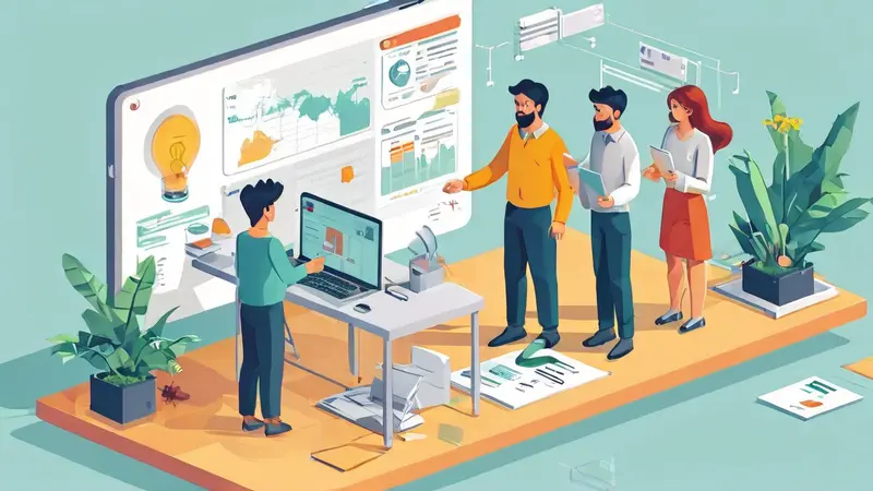 html如何让背景图片清晰