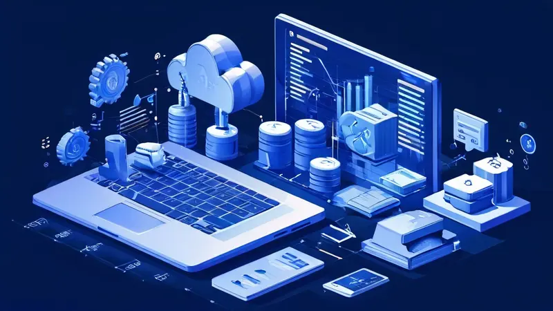 y和n在Excel表里怎么设置