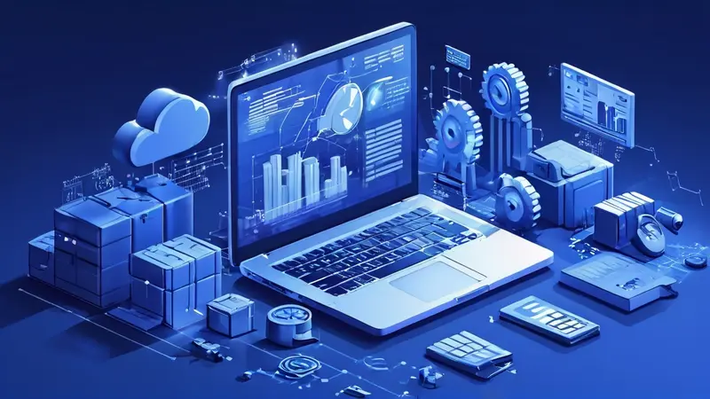 excel表格怎么把身份证号隐藏